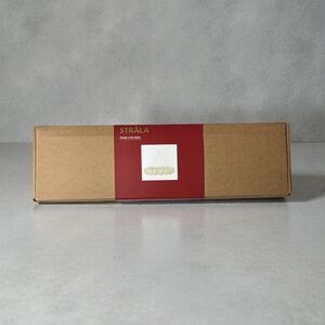 IKEA Stråla Pendant Light